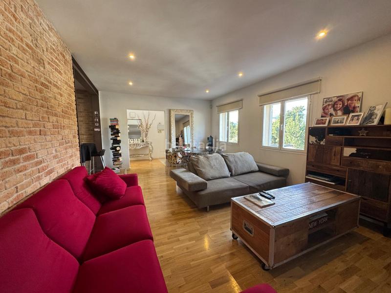 Foto 56b49dc5-e7b6-4ae2-977c-2dd65eeac9df. Reihenhaus mit heizung parking in Centro Inca