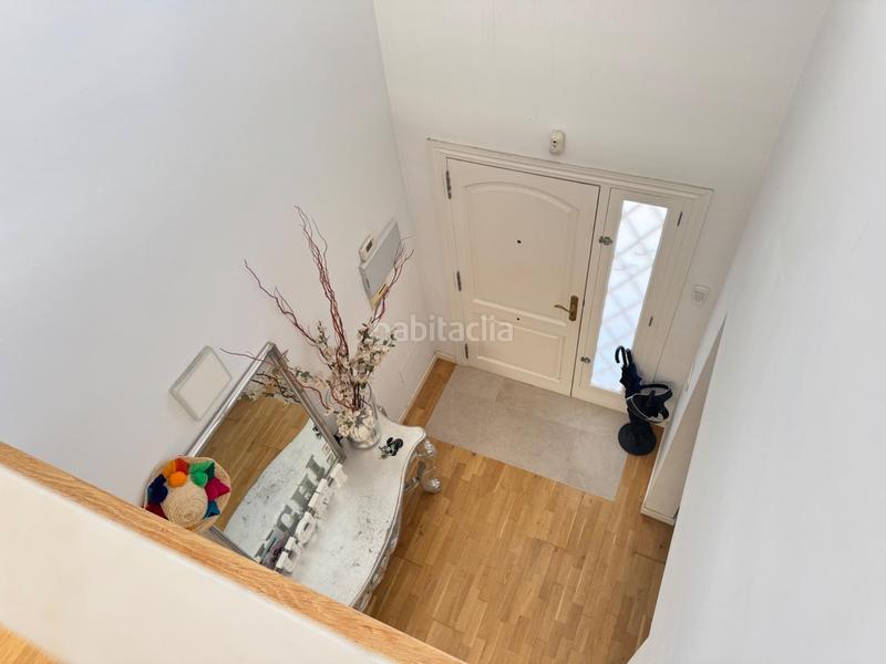 Foto 67306442-33f5-4f76-baa5-d3c361389f2f. Reihenhaus mit heizung parking in Centro Inca