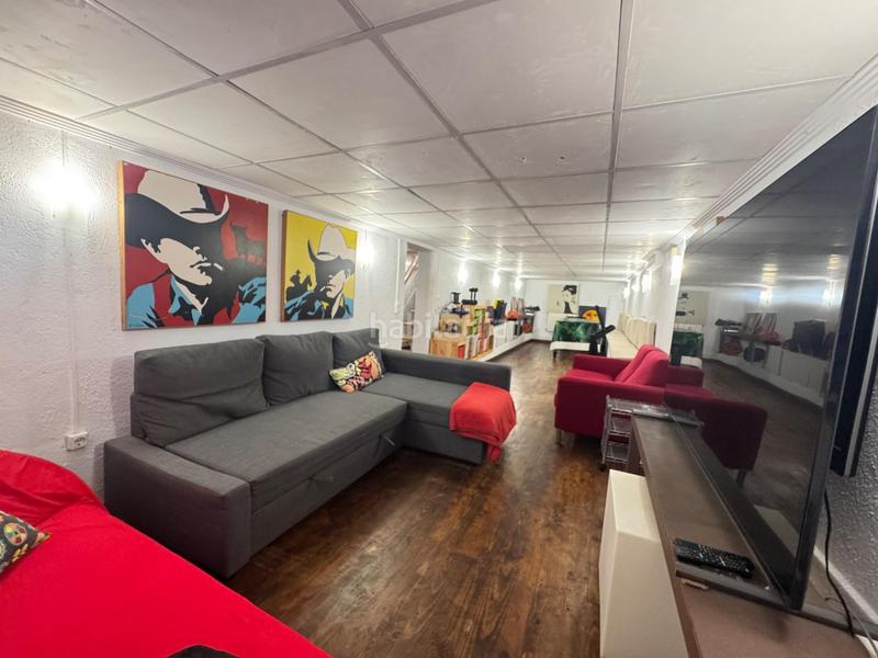 Foto 79451696-c626-4721-860f-499e0a1a95eb. Reihenhaus mit heizung parking in Centro Inca