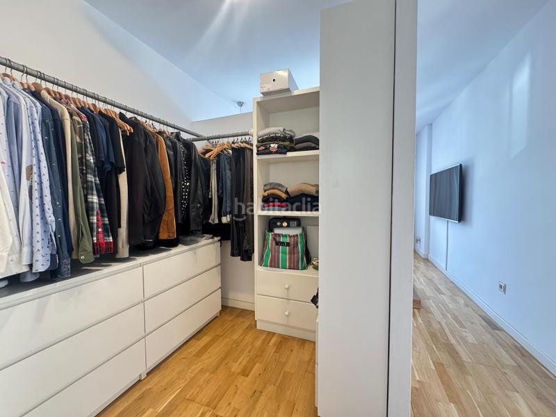 Foto 86606c89-0ee9-4e9a-8d80-feee210496e3. Reihenhaus mit heizung parking in Centro Inca