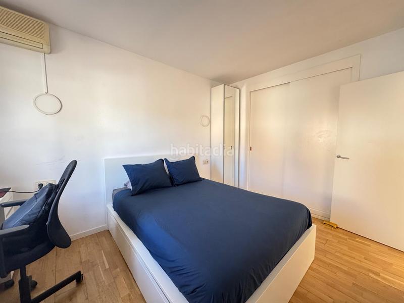 Foto 8adbc3df-9a3d-423d-8f24-4802c01440db. Reihenhaus mit heizung parking in Centro Inca