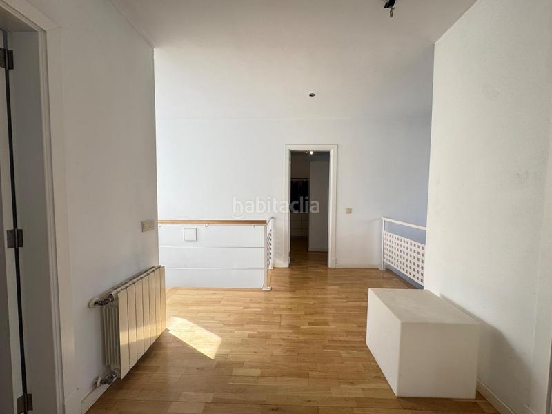 Foto b066e1ca-2acc-4e98-8090-7913377d3fde. Reihenhaus mit heizung parking in Centro Inca