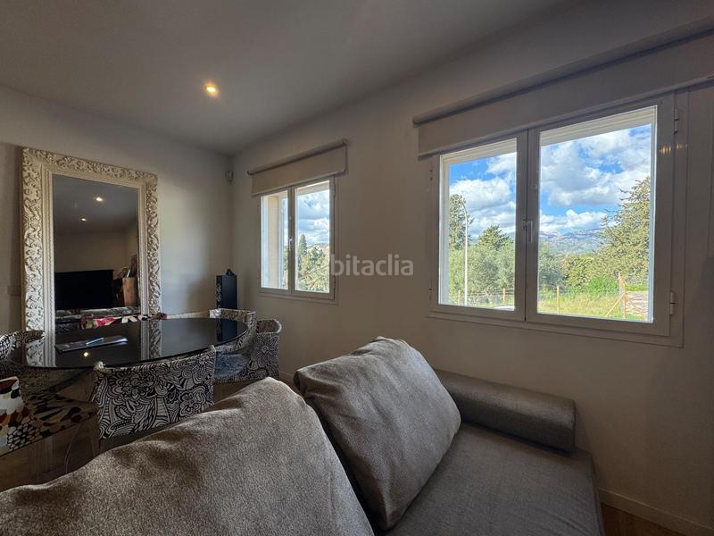 Foto ba8b19a3-1e8d-4a68-b626-35eca3c60437. Reihenhaus mit heizung parking in Centro Inca