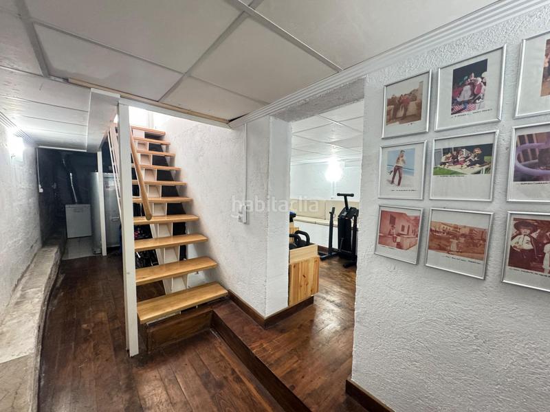 Foto bf3c1675-5e2f-4ef4-b8a9-f9f3e0615a81. Reihenhaus mit heizung parking in Centro Inca