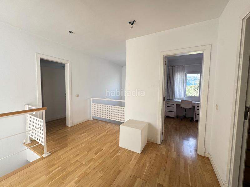 Foto d5480668-b2ae-4056-8c6e-fbe1de31bc8f. Reihenhaus mit heizung parking in Centro Inca