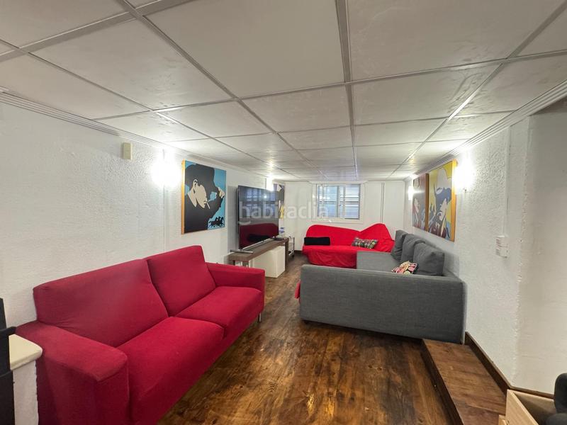 Foto de71eead-1023-46f0-8a94-3356ffdb78b7. Reihenhaus mit heizung parking in Centro Inca