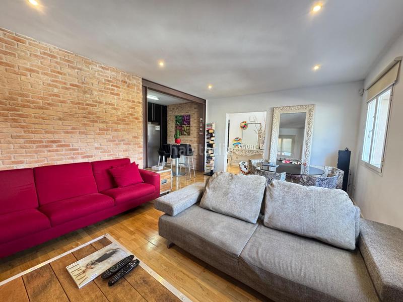 Foto edb15efd-a35b-405b-91be-4a131504713b. Reihenhaus mit heizung parking in Centro Inca