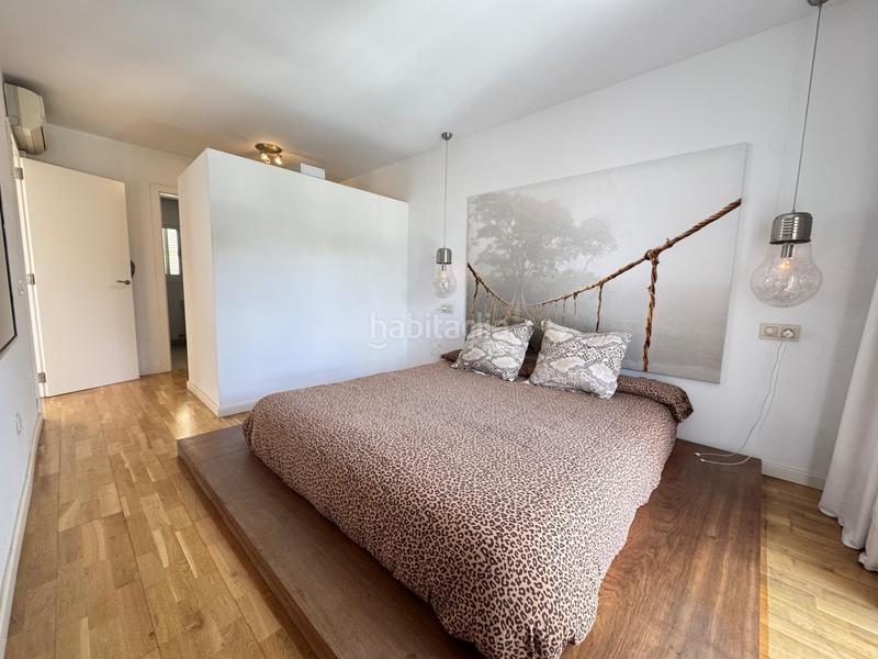 Foto ee0c4542-bdb4-4338-86bb-2b2420d532ac. Reihenhaus mit heizung parking in Centro Inca