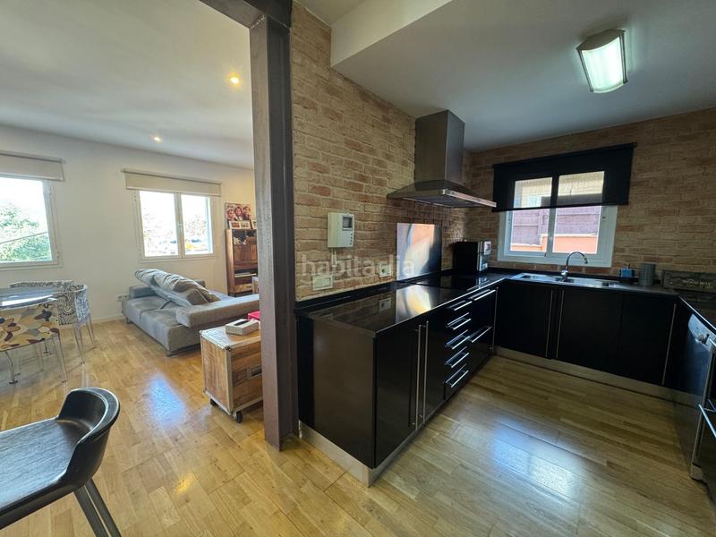 Foto fb271298-67ea-4d69-b12a-3a37abfb5761. Reihenhaus mit heizung parking in Centro Inca