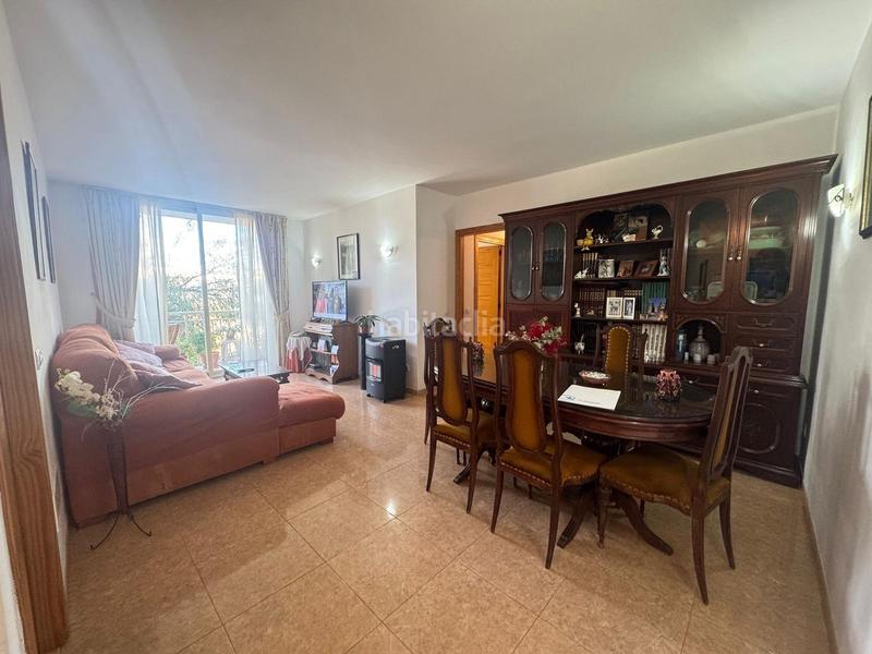 Foto 04ab6827-1348-46cf-a72b-f9e9133a07ed. Appartement avec parking dans Cristo Rey-Parque Europa Inca