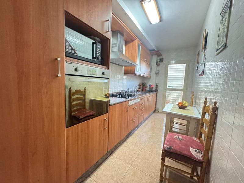 Foto 0a60ec97-a714-48aa-a0de-cff1d289bd2f. Appartement avec parking dans Cristo Rey-Parque Europa Inca