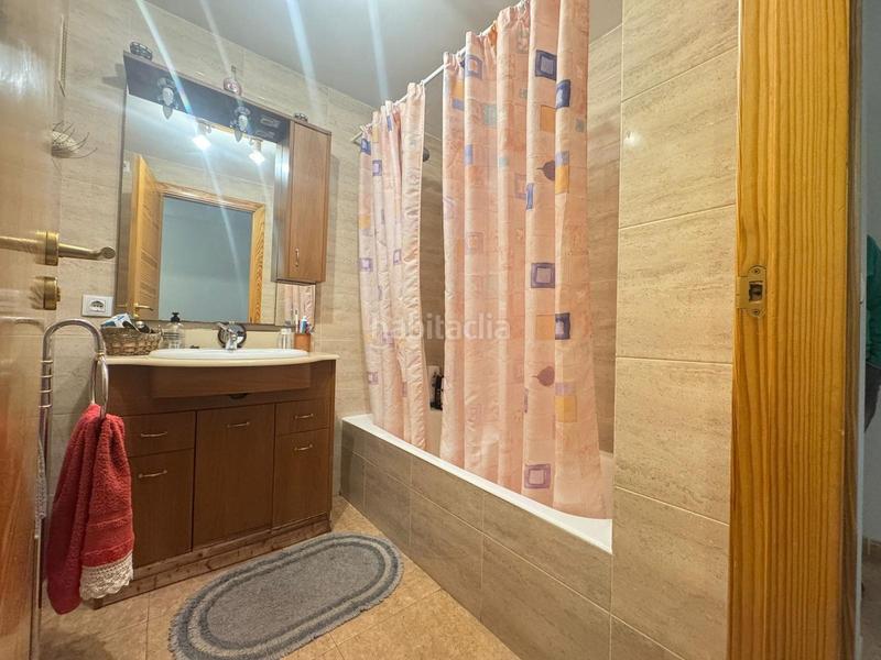 Foto 0c3b91ad-9494-4cbe-b4a2-73d96bd85f04. Piso primer piso en venta con parking y ascensor en Inca