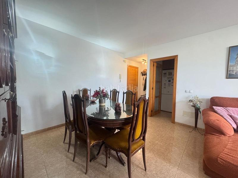 Foto 287a6382-70a6-45f8-85d3-a470566bdaf7. Appartement avec parking dans Cristo Rey-Parque Europa Inca