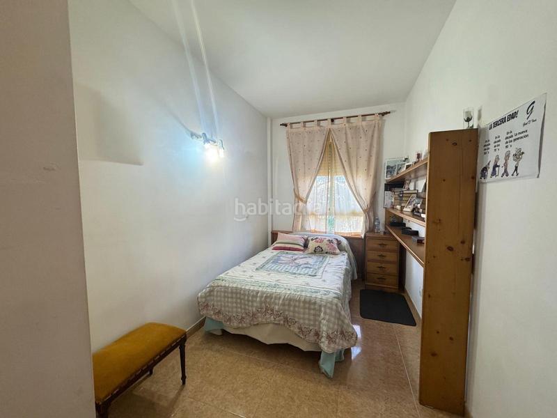 Foto 44abf248-65d8-4c92-9838-38183c82b9d0. Appartement avec parking dans Cristo Rey-Parque Europa Inca