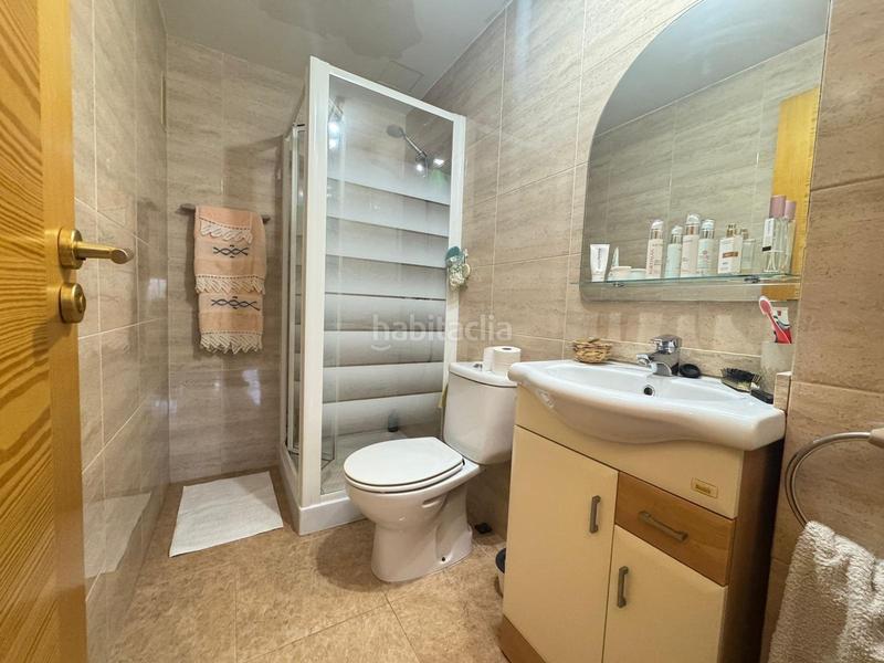 Foto 491be08f-eb79-42c3-8948-1457ec267dd6. Appartement avec parking dans Cristo Rey-Parque Europa Inca