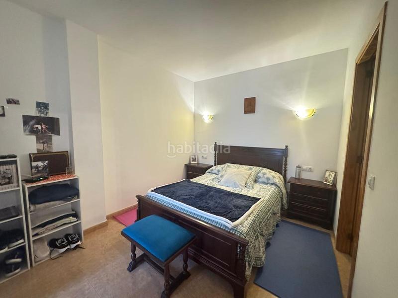 Foto 4ac4ec84-b974-4088-8ef3-ca31debbd810. Appartement avec parking dans Cristo Rey-Parque Europa Inca