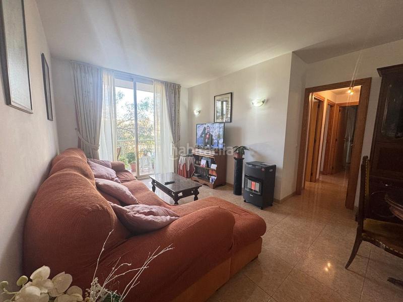 Foto 659c27d1-c818-4455-bc00-890416527afb. Appartement avec parking dans Cristo Rey-Parque Europa Inca