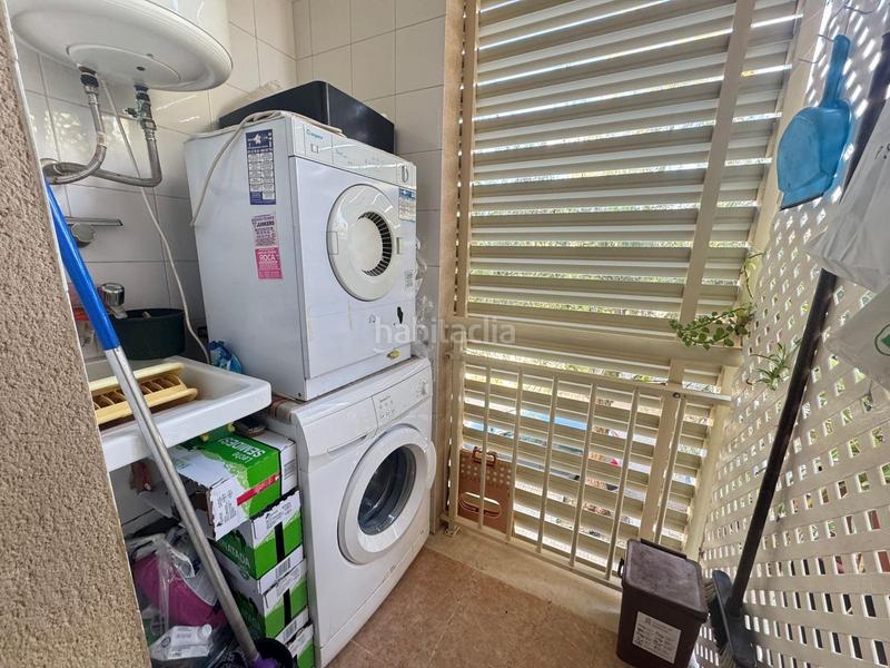 Foto a8c03cd5-5241-4d1b-ab15-5bfbc6859913. Appartement avec parking dans Cristo Rey-Parque Europa Inca