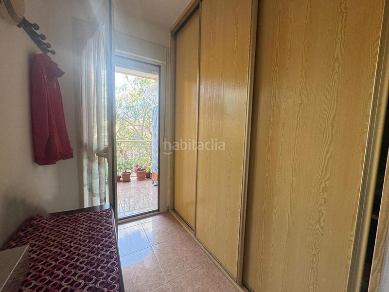 Foto aca4482f-0f74-4775-af1d-4773ab36730a. Appartement avec parking dans Cristo Rey-Parque Europa Inca