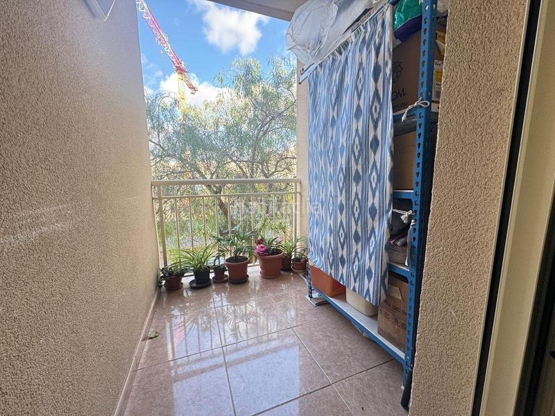 Foto e7f94651-4bfc-447f-b24c-45306ca6c024. Appartement avec parking dans Cristo Rey-Parque Europa Inca