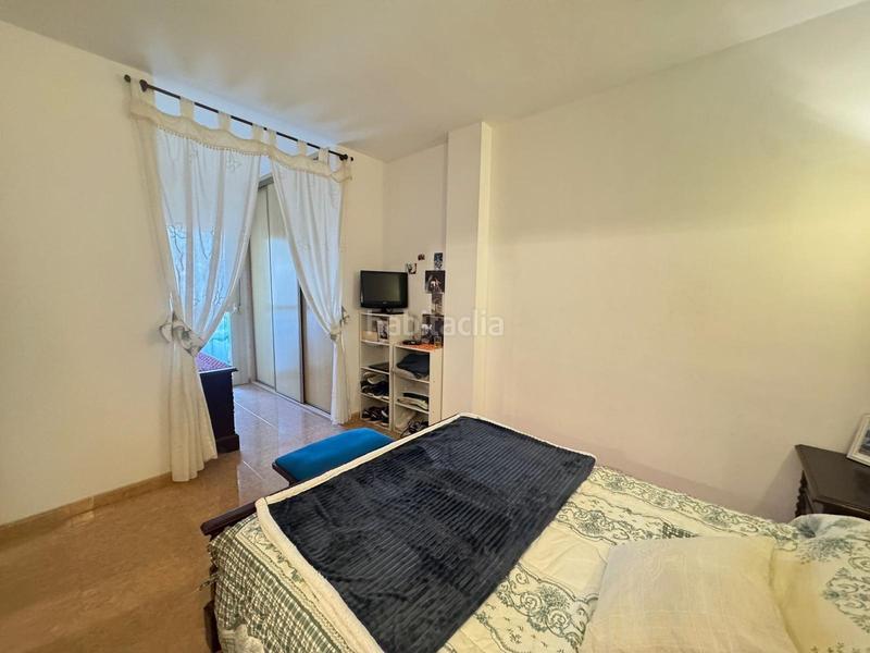 Foto efd9c888-771d-4161-ae84-ae177c4197db. Appartement avec parking dans Cristo Rey-Parque Europa Inca