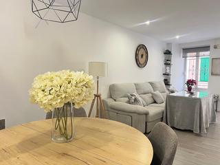 Haus in Centro. Encantadora vivienda independiente en pleno centro de inca