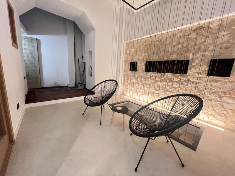 Foto 00977ff2-528e-4f32-88ad-b354a7d73dc3. Planta baixa a Centro Inca