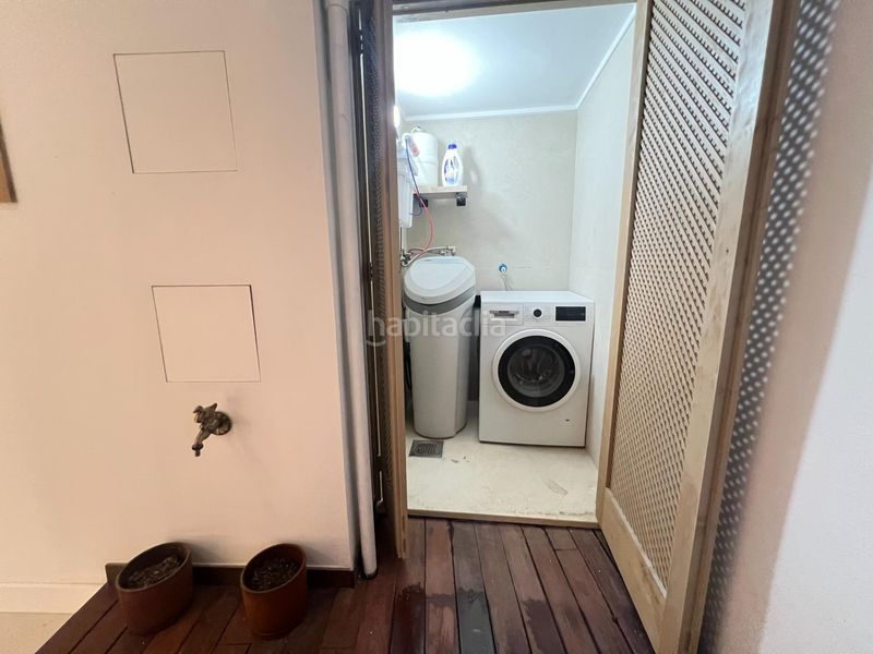 Foto 01c8dc9a-9782-4995-aad7-231693ba58f4. Planta baixa a Centro Inca