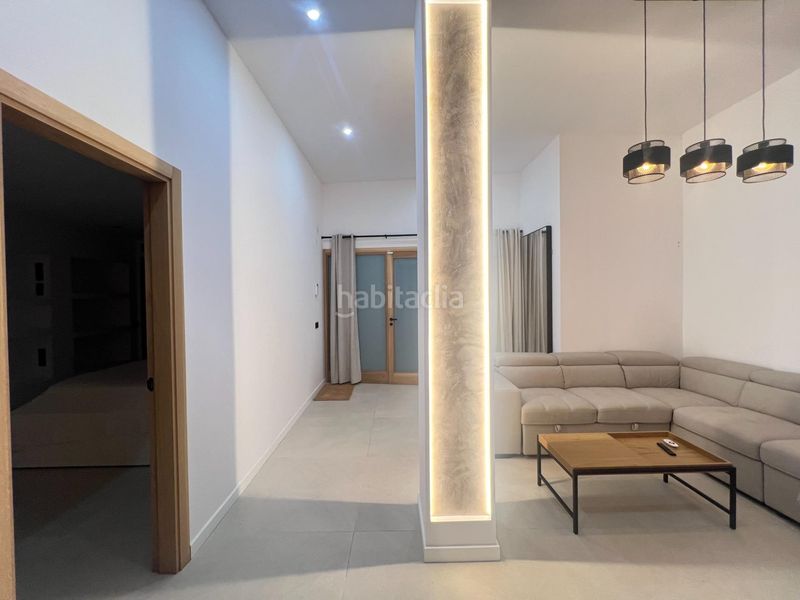 Foto 06976183-cbe6-4e22-a9b6-2155fc0d490f. Planta baixa a Centro Inca