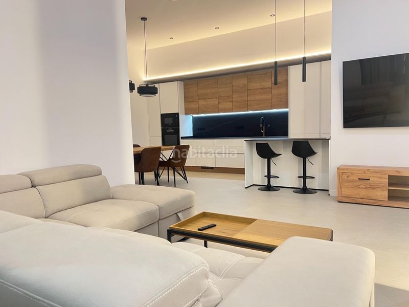 Foto 08b0985d-49f1-47d8-9cf5-3ad11012161b. Planta baixa a Centro Inca