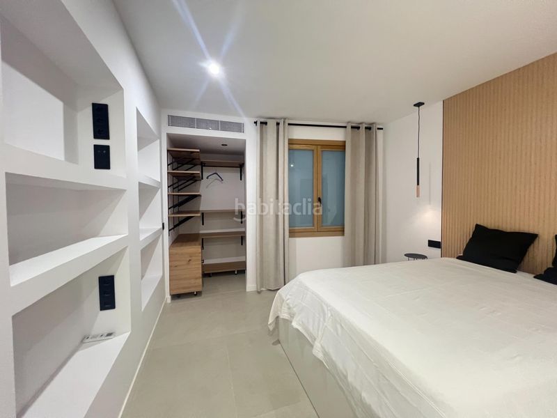 Foto 19890afe-b12a-45a5-a3d8-dea3cfaf240b. Planta baixa a Centro Inca