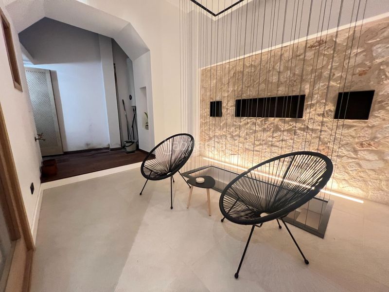 Foto 25a54505-055c-4e23-8202-2187cfad0992. Planta baixa a Centro Inca