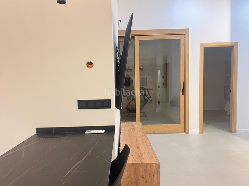 Foto 29cb61f6-d25f-4cc3-8333-eee8e79f3ecf. Planta baixa a Centro Inca