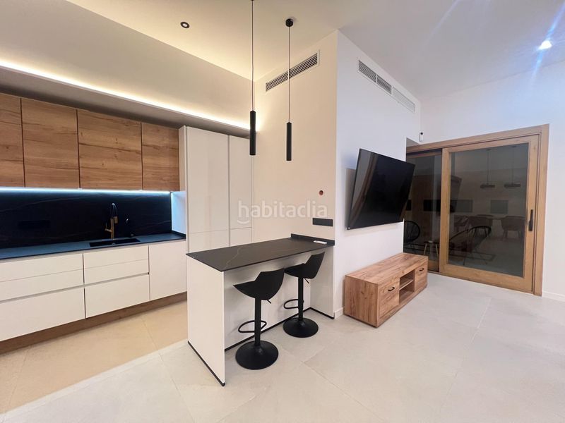 Foto 29d31eca-9116-46ec-805b-4e5e3d3ac4b8. Planta baixa a Centro Inca