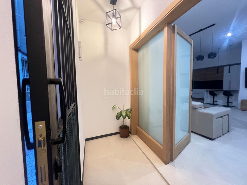 Foto 36105922-0b82-4a56-8663-071f8d2359f0. Planta baixa a Centro Inca