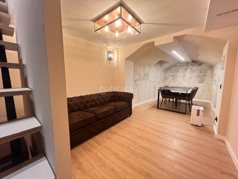 Foto 3867dfff-c52d-4c3e-8743-a3d5bc3e394f. Planta baixa a Centro Inca