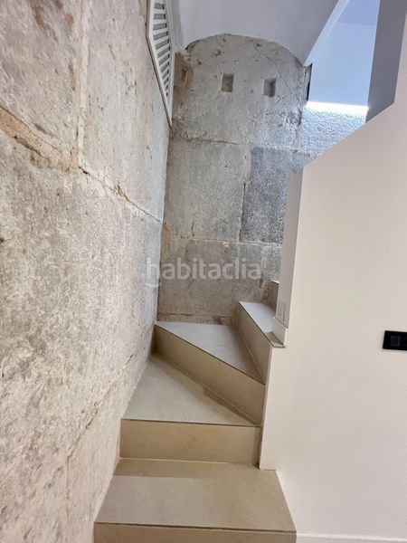 Foto 3eba31c5-e560-4062-83f6-65647c1848db. Planta baixa a Centro Inca