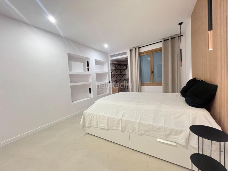 Foto 43290b50-af7b-44eb-bb1c-989c48f7b199. Planta baixa a Centro Inca