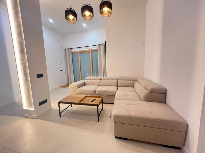 Foto 4a3a6ca3-3644-41e8-bc7f-e8dcc2d7f8be. Planta baixa a Centro Inca