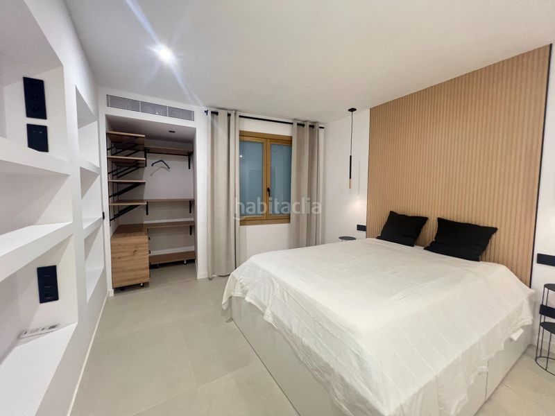 Foto 4c7081ae-3058-45cf-88cd-ee3e7f6c8210. Planta baixa a Centro Inca