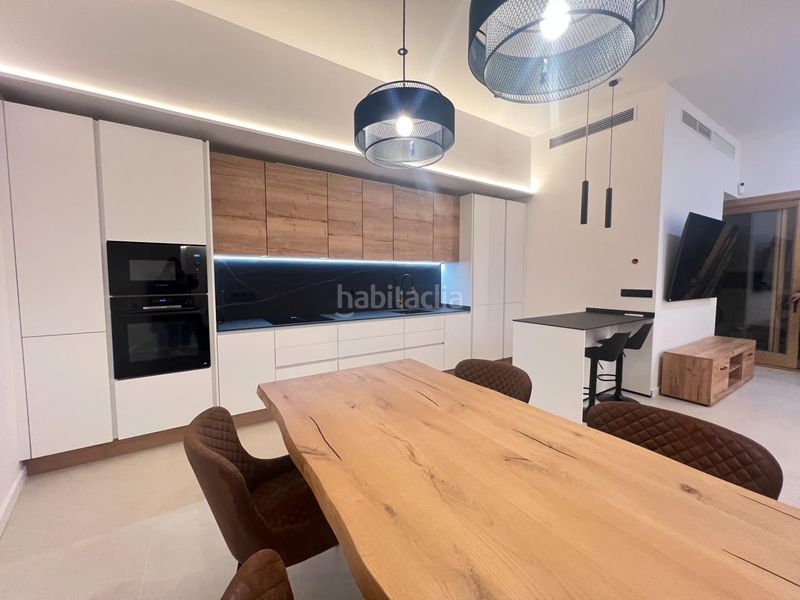 Foto 4e294297-bfa5-451b-a461-7cb6848acee3. Planta baixa a Centro Inca