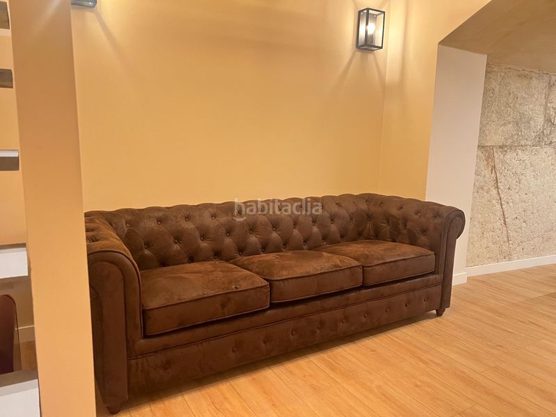 Foto 57a78c82-d7dd-4cf1-b4c4-460c8e8058eb. Planta baixa a Centro Inca