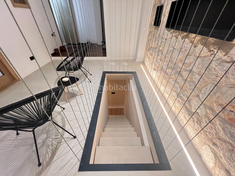 Foto 5b6c920b-2edd-4655-ab4f-1b99a288ece6. Planta baixa a Centro Inca