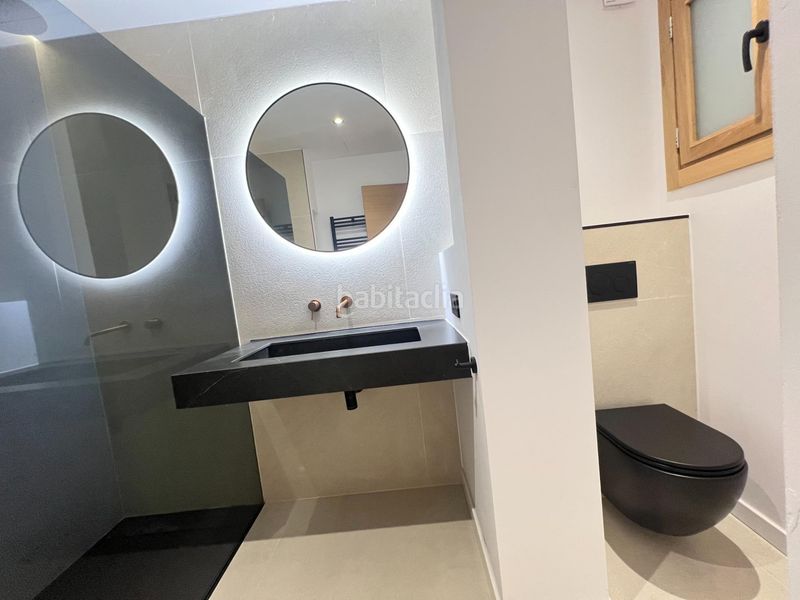 Foto 60ff1a58-61bc-42b4-865b-9380a3fe8c69. Planta baixa a Centro Inca