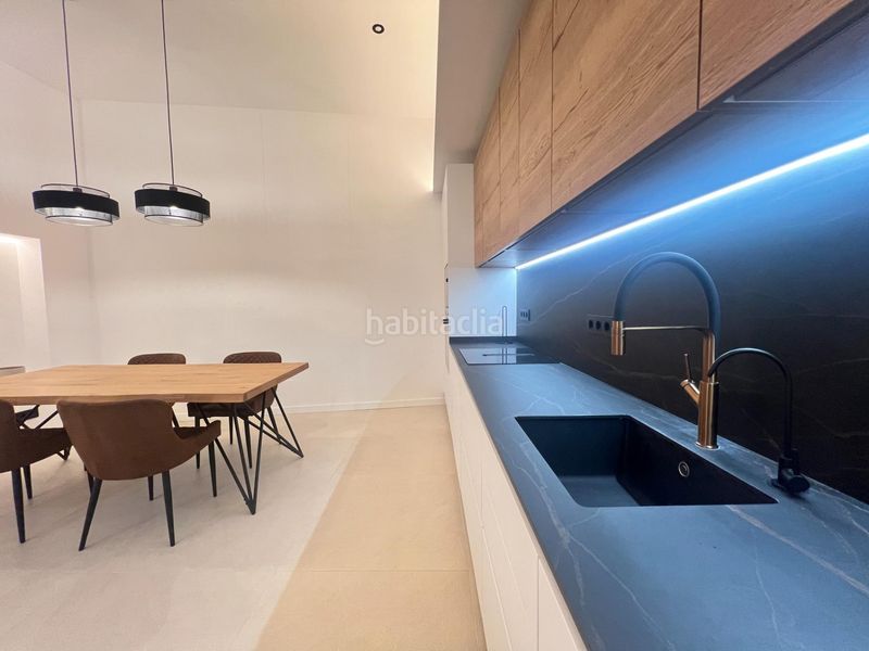 Foto 6486d13d-f70e-421d-aee0-aee4823f3cab. Planta baixa a Centro Inca