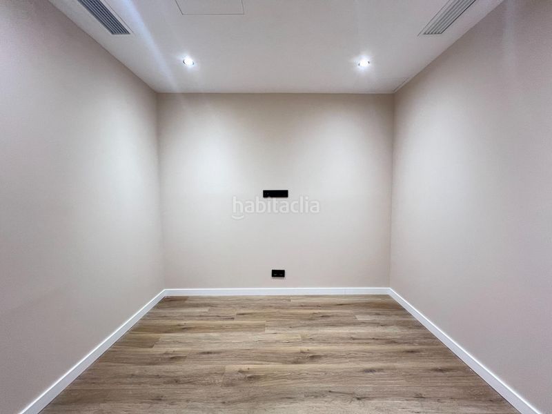 Foto 6a07fa00-649d-40da-85a6-43dfbd58521b. Planta baixa a Centro Inca