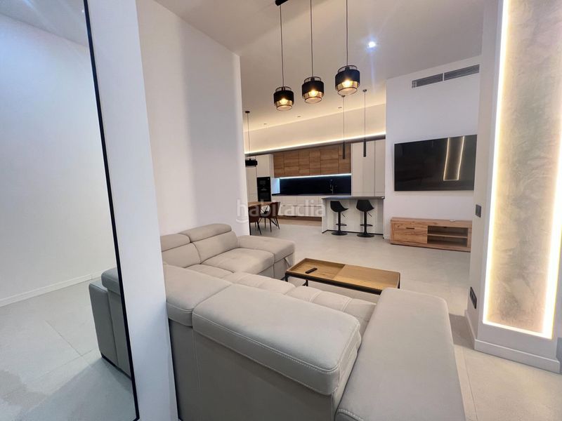 Foto 74d70fd9-dbc9-4ba9-918d-1038d9f40fe2. Planta baixa a Centro Inca