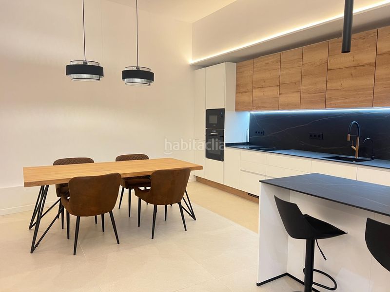 Foto 7a63b764-9e9d-44b5-9d51-ef05b17fecef. Planta baixa a Centro Inca