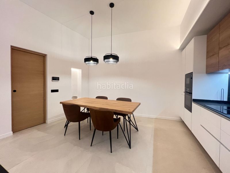 Foto 82bd2403-f952-4e07-801d-39fc3d885046. Planta baixa a Centro Inca