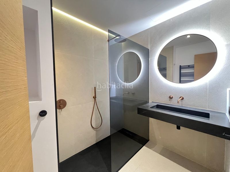 Foto 87d7d041-a773-4738-978d-17483de2d638. Planta baixa a Centro Inca